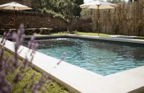 Bouchet Casa | Maison B