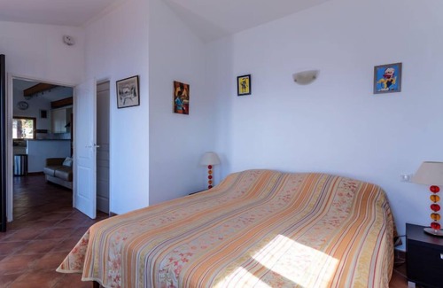 Canari Casa | Casa de vacaciones Balbi (CPC150) en Canari - 6 personas, 3 dormitorios