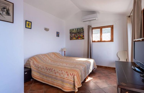 Canari Casa | Casa de vacaciones Balbi (CPC150) en Canari - 6 personas, 3 dormitorios