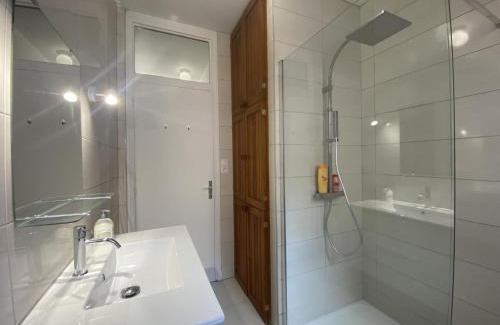 Wadelincourt Casa | Maison Bolbec