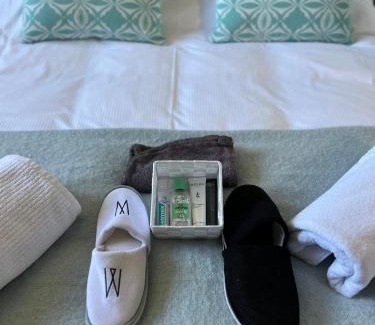 Ardentes Cama Y Desayuno | Maison bon