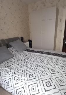 Marennes Casa | Maison cœur de ville