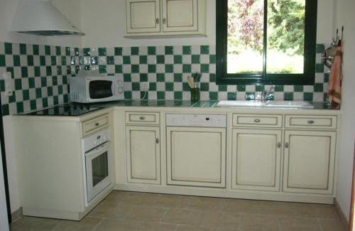 Contres Casa | Maison calme à Contres avec piscine et jardin près de Blois - FR-1-491-465