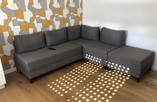 Servon-sur-Vilaine Casa | Maison Centre Bourg