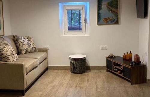 Chennevieres-sur-Marne Apartamento | Maison Changrila