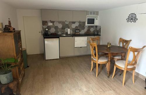 Chennevieres-sur-Marne Apartamento | Maison Changrila