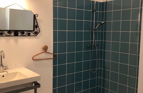 Lavoute-Chilhac Casa | Maison CHA-RI-VA-RI