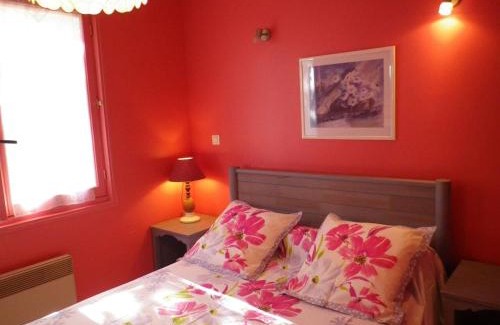 Vielle-Saint-Girons Casa | Maison chaleureuse à Vielle-Saint-Girons