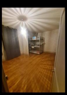 Le Chatelet Casa | Maison chaleureuse à 20mn de saint Amand Montrond.