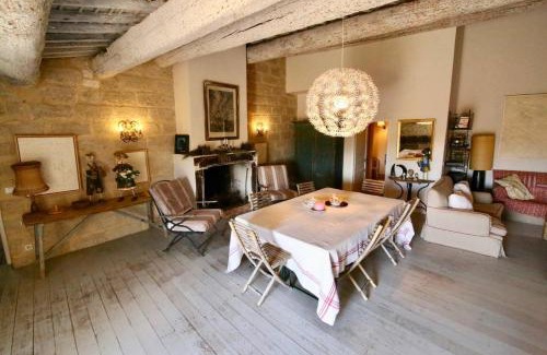 Marsillargues Casa | Maison charmante à Marsillargues