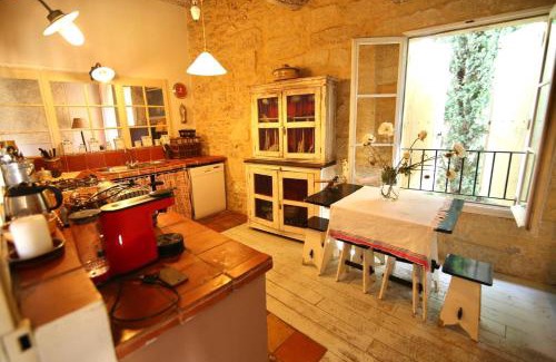 Marsillargues Casa | Maison charmante à Marsillargues