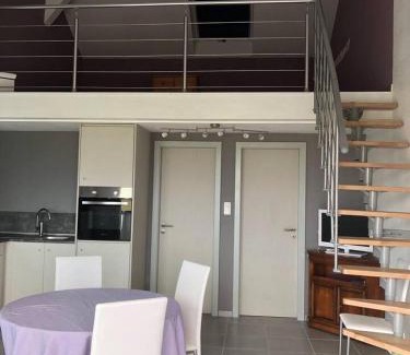 Munwiller Casa | Maison charmante à Munwiller avec terrasse et parking gratuit.