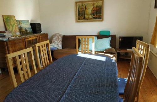 Sainte-Agnes Casa | Maison charmante à Sainte-Agnés