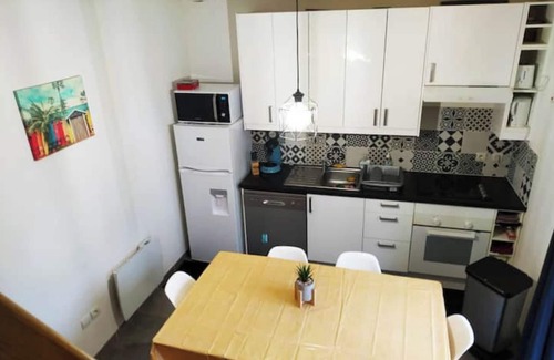 Cheptainville Casa | Maison Cheptainville Proche Ferme de la Doudou