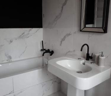 Libourne Casa | MAISON CLEMENCEAU