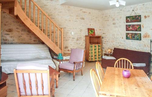 Duravel Casa | Maison confortable à Duravel avec piscine partagée