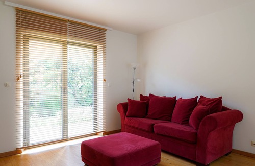 Orsay Casa | Maison contemporaine au coeur de Paris-Saclay