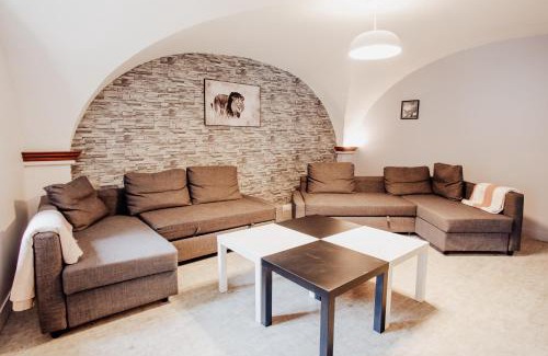 Novallay Casa | Maison Conviviable 3 Vallées