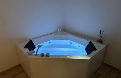 L'Aquila Apartamento | Maison Costa Masciarelli