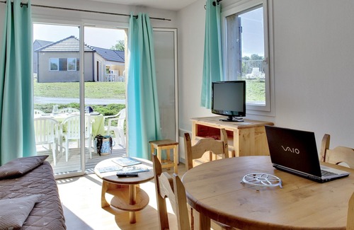 Egletons Casa | Maison cosy �� 700 mètres du centre ville | Wi-Fi + Piscine extérieure