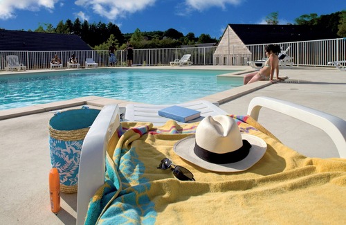 Egletons Casa | Maison cosy à 700 mètres du centre ville