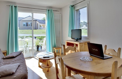 Egletons Casa | Maison cosy à 700 mètres du centre ville