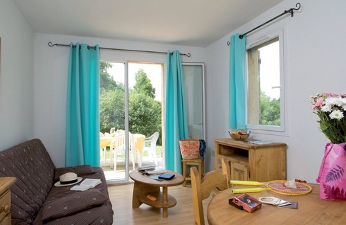 Egletons Casa | Maison cosy à 700 mètres du centre ville