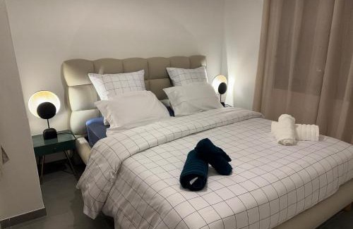 La Celle-sous-Gouzon Casa | Maison Cosy Confortable