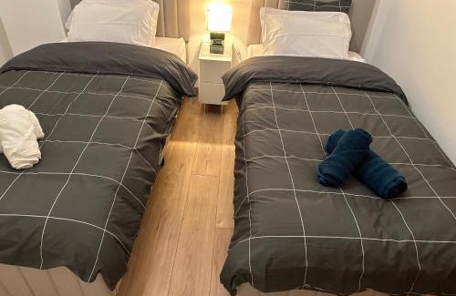 La Celle-sous-Gouzon Casa | Maison Cosy Confortable