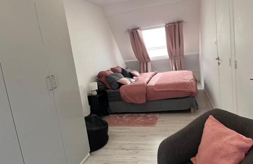 Vigneux-sur-Seine Casa | Maison cosy proche Paris-Orly