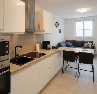 Vigneux-sur-Seine Casa | Maison cosy proche Paris-Orly