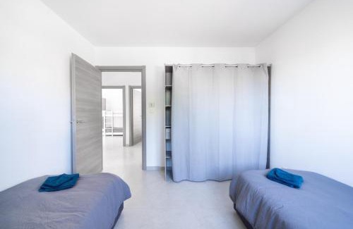 Beaucaire Casa | Maison détente Ambiance cosy près d'Arles Nîmes