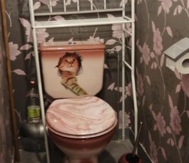 Oasis - Maroc Casa | Maison d'hôte avec jardin