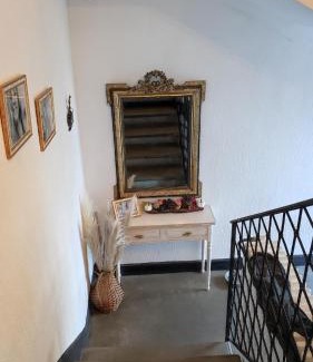 Chignin Casa | maison d'hôtes chez Sylvie et Guy QUENARD