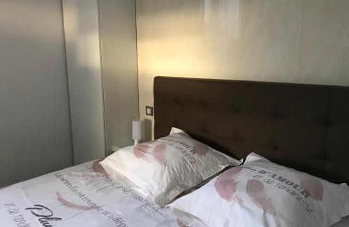 Peret Casa | Maison d'hôtes Coeur d'Hérault - Gîte et Chambres d'hôtes - SPA & Massages