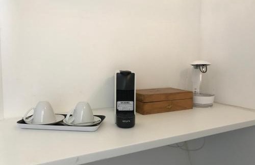 Peret Casa | Maison d'hôtes Coeur d'Hérault - Gîte et Chambres d'hôtes - SPA & Massages