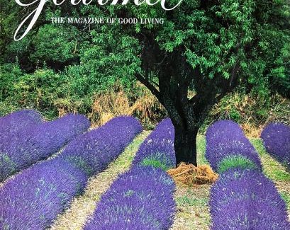 Vaison-la-Romaine Cama Y Desayuno | Maison d'Hôtes de l'Evêché