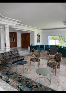 Les Berges du Lac Casa | Maison d'hôtes les berges du lac