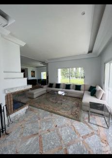 Les Berges du Lac Casa | Maison d'hôtes les berges du lac