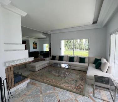 Les Berges du Lac Casa | Maison d'hôtes les berges du lac