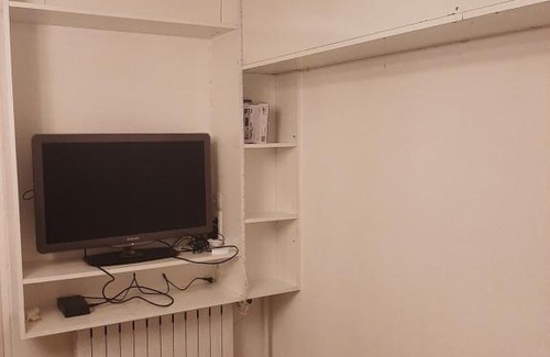 Ozoir-la-Ferriere Casa | Maison d'ozoir