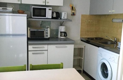 Digne-les-Bains Casa | Maison d'une chambre avec piscine partagee spa et jardin clos a Digne les Bains