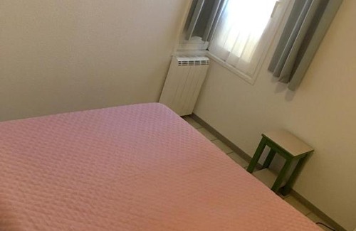 Digne-les-Bains Casa | Maison d'une chambre avec piscine partagee spa et jardin clos a Digne les Bains