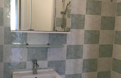 Digne-les-Bains Casa | Maison d'une chambre avec piscine partagee spa et jardin clos a Digne les Bains