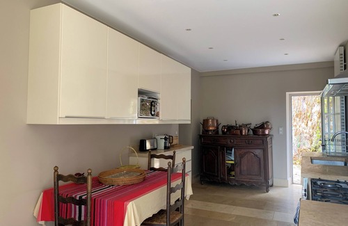 Clermont-d'Excideuil Casa | Maison Dans le Périgord 12 Personnes