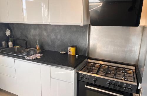 Cannes-Ecluse Casa | Maison dans Résidence pavillonnaire paisible