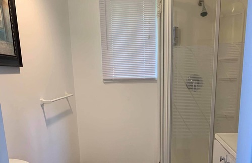 Clermont Casa | Maison de 3 Chambres Pour 8 Personnes