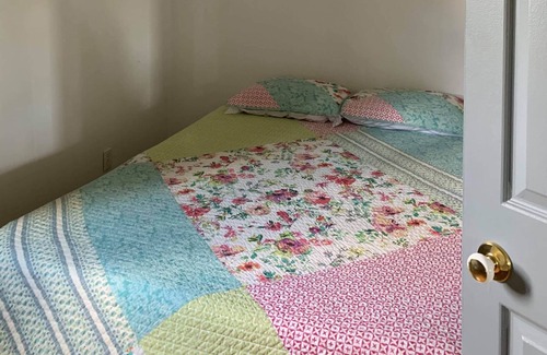 Clermont Casa | Maison de 3 Chambres Pour 8 Personnes