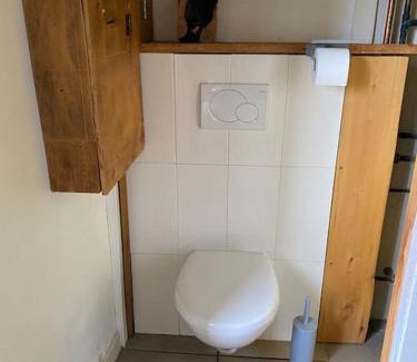 Sainte-Helene-du-Lac Casa | Maison de campagne bucolique et ressourçante