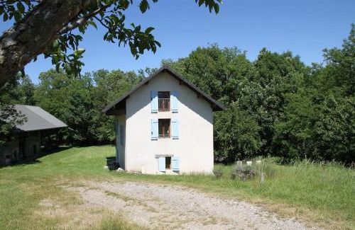Sainte-Helene-du-Lac Casa | Maison de campagne bucolique et ressourçante